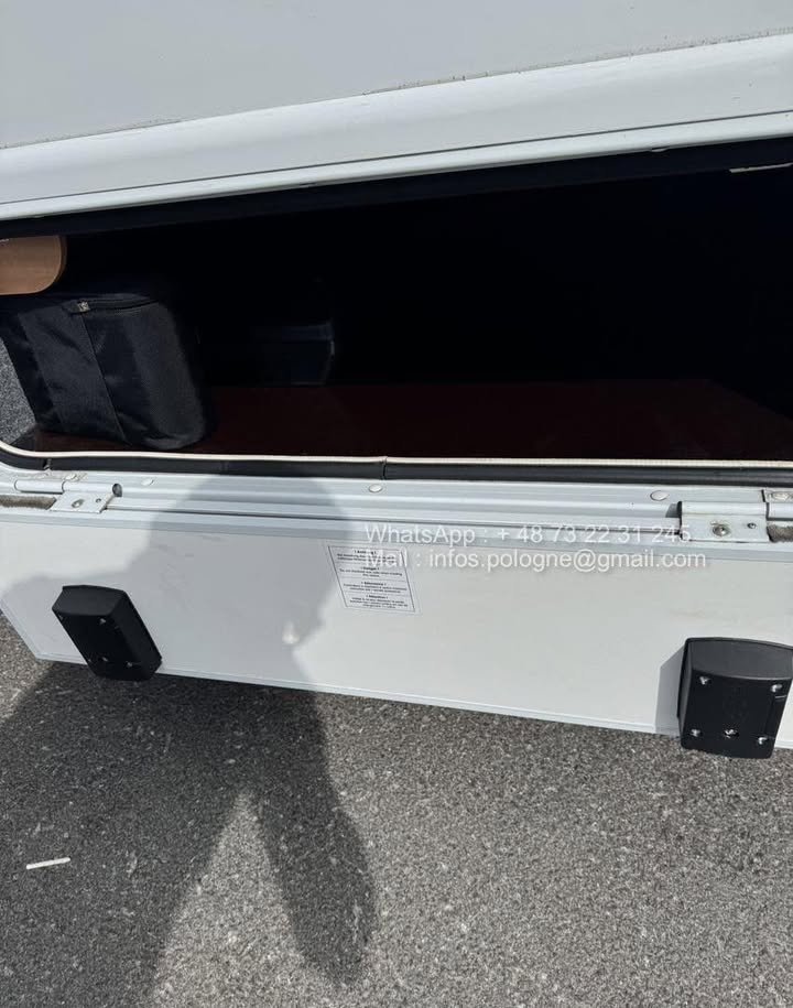 FB_IMG_1761806411460