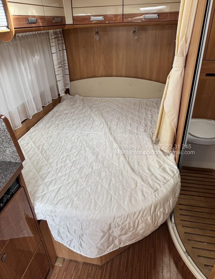 FB_IMG_1761806413800