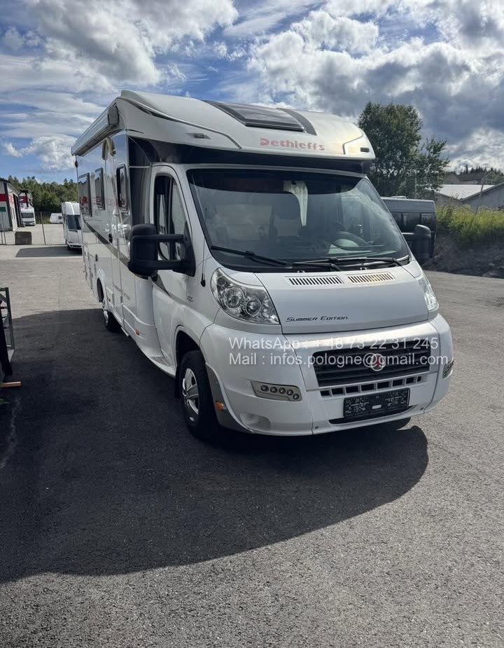 FB_IMG_1761806425539