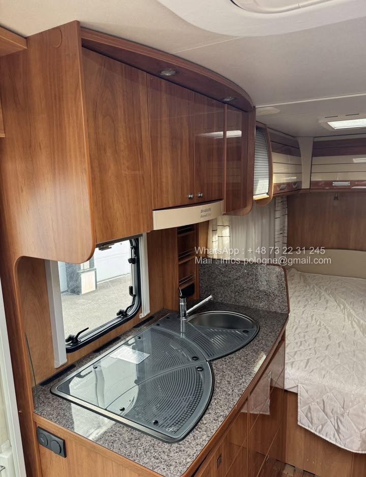 FB_IMG_1761806429419