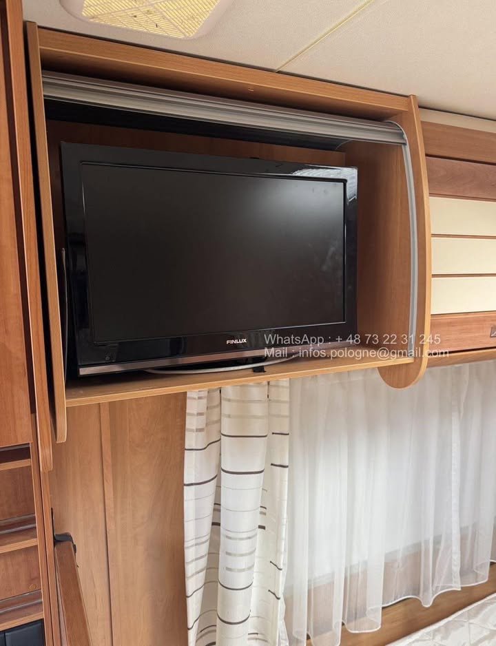 FB_IMG_1761806431528