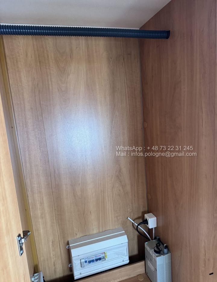 FB_IMG_1761806433720