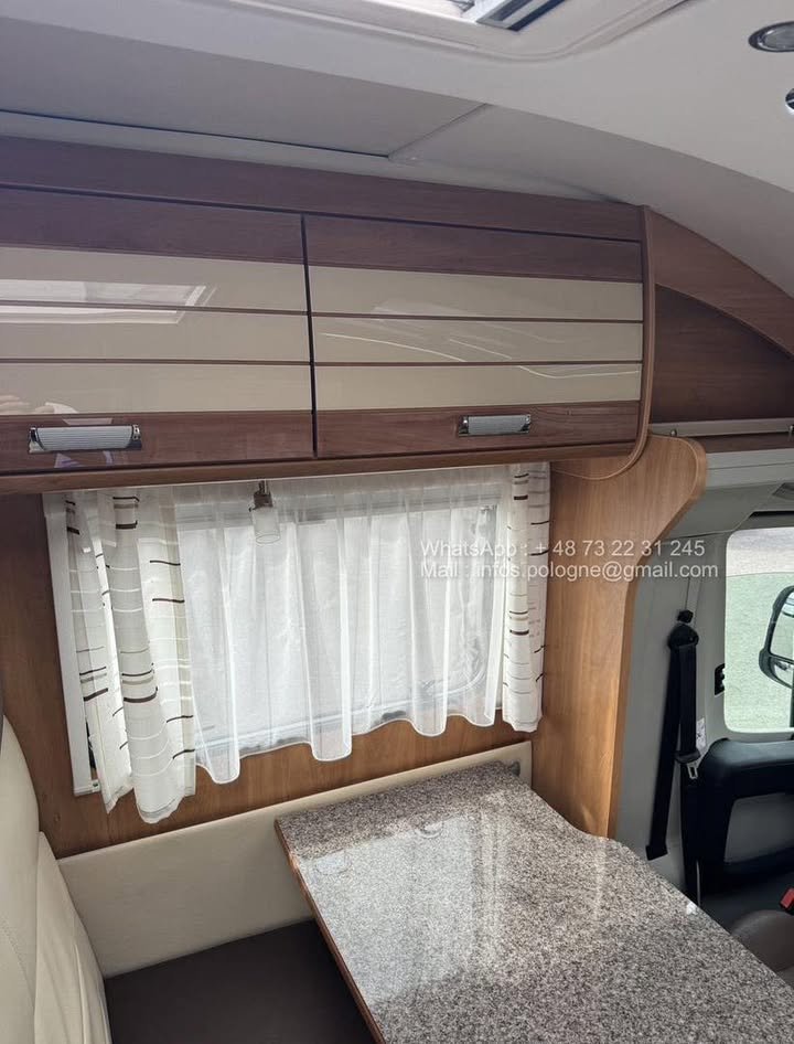 FB_IMG_1761806435906