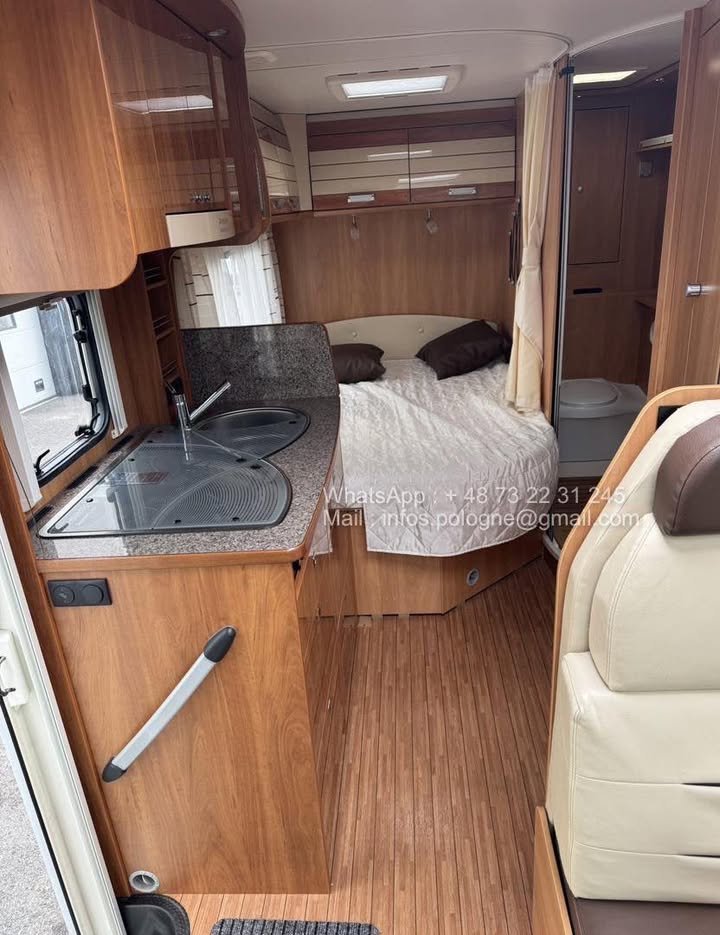 FB_IMG_1761806438431