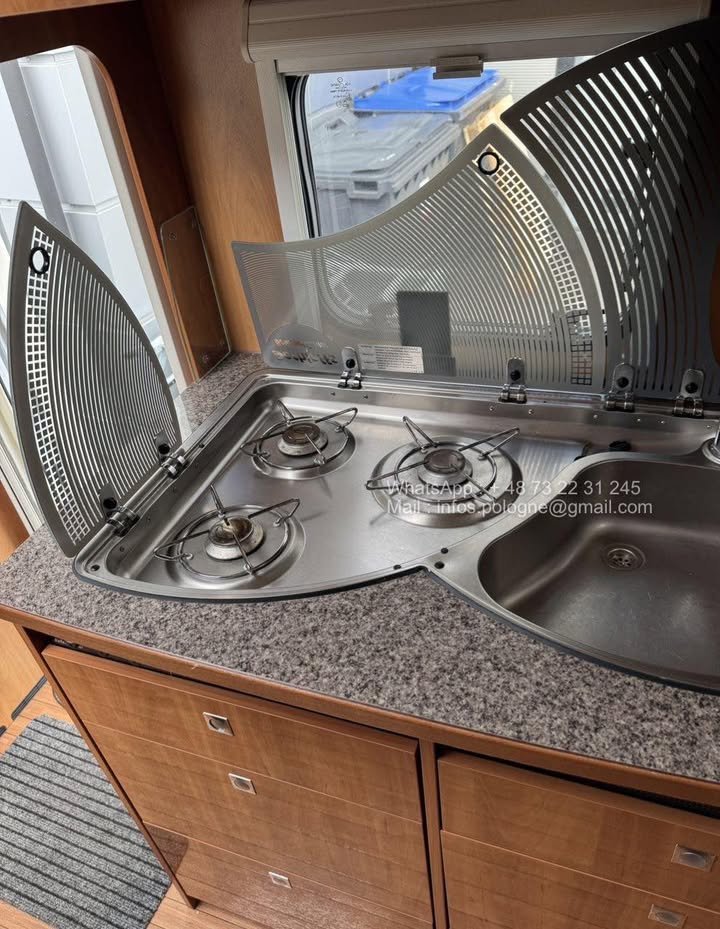 FB_IMG_1761806445990