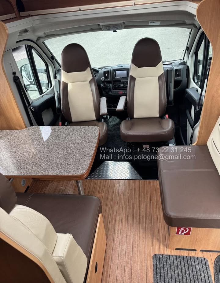 FB_IMG_1761806466677