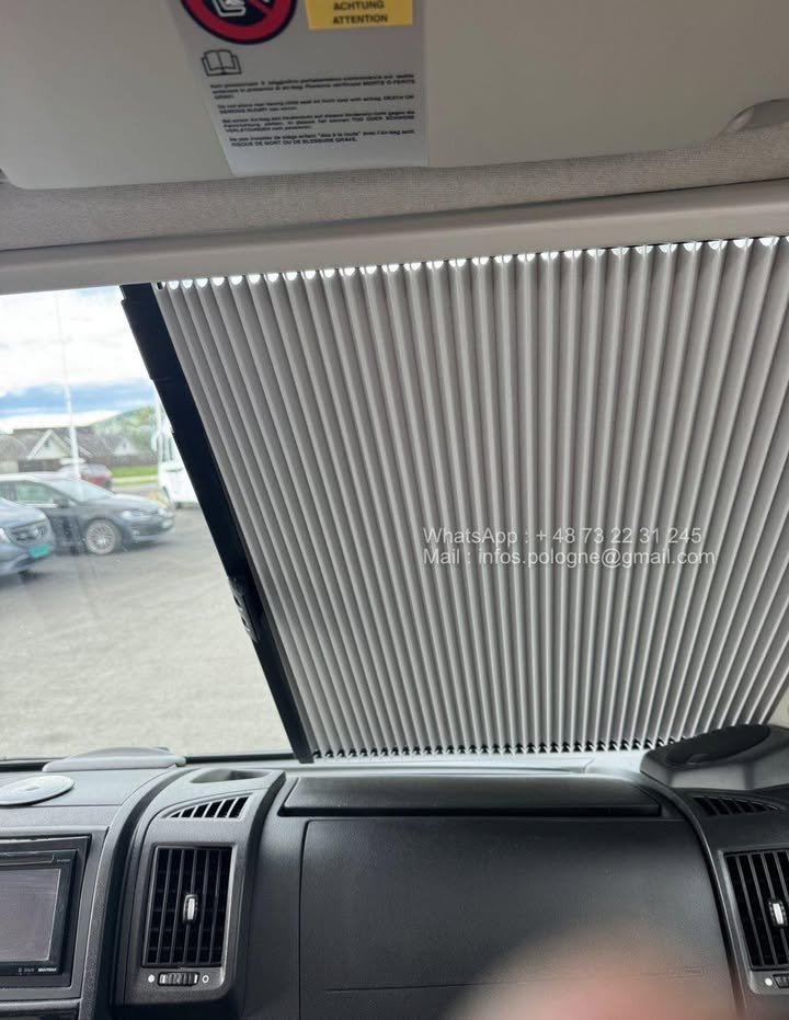 FB_IMG_1761806468732