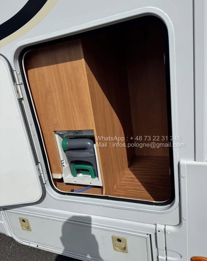 FB_IMG_1761806471359