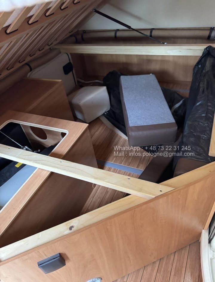 FB_IMG_1761806473414