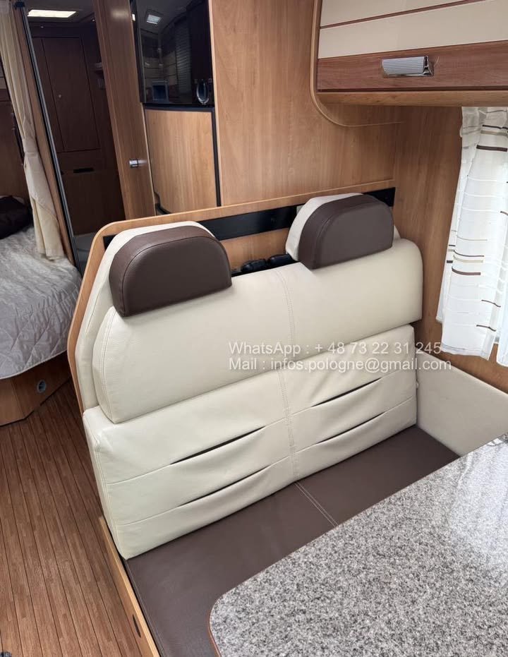 FB_IMG_1761806481175