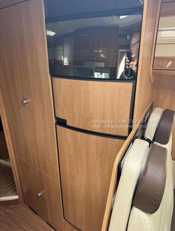 FB_IMG_1761806488387