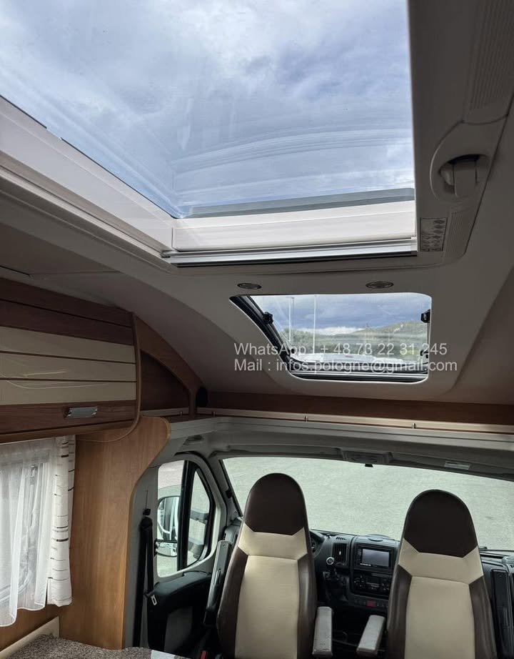 FB_IMG_1761806493188