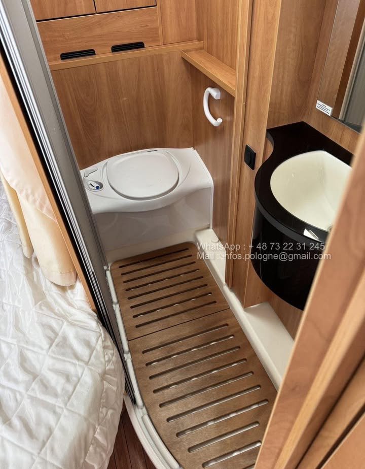 FB_IMG_1761806511216