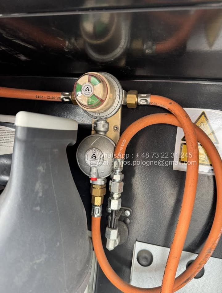 FB_IMG_1761806513272