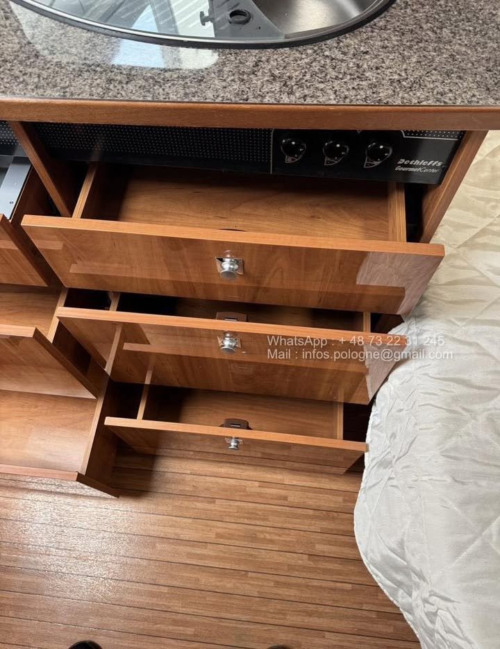 FB_IMG_1761806515228