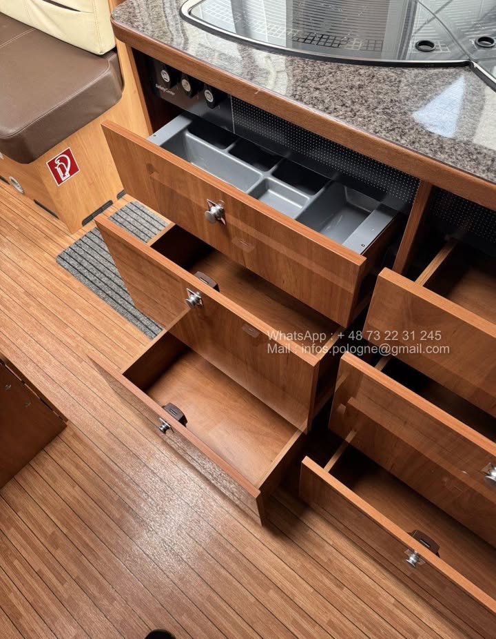 FB_IMG_1761806517301