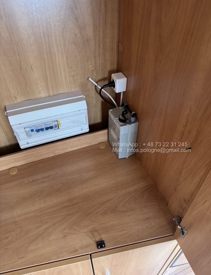 FB_IMG_1761806538358