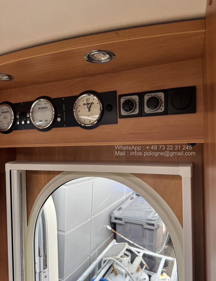 FB_IMG_1761806541364