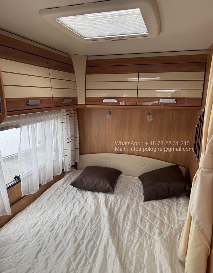 FB_IMG_1761806543874