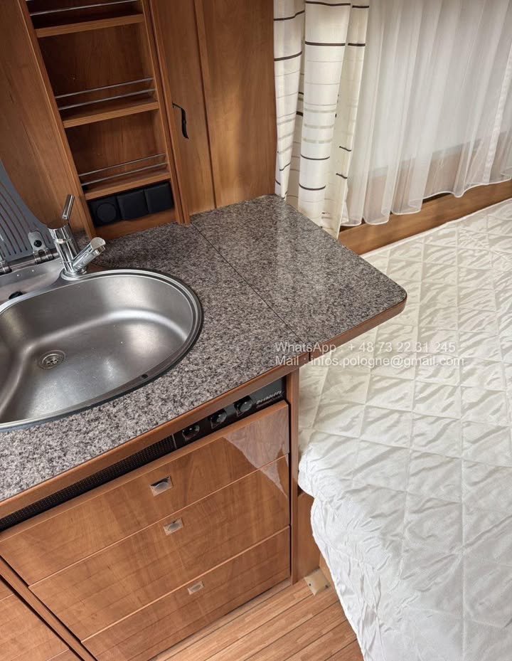 FB_IMG_1761806546613