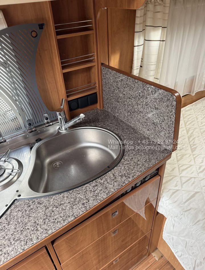 FB_IMG_1761806548956