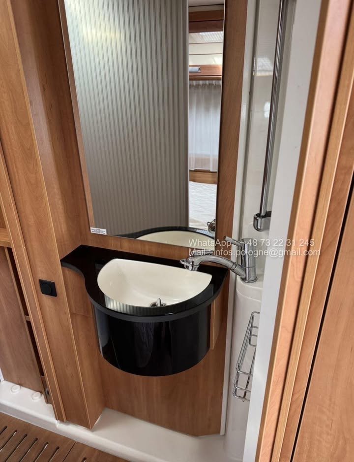 FB_IMG_1761806551850