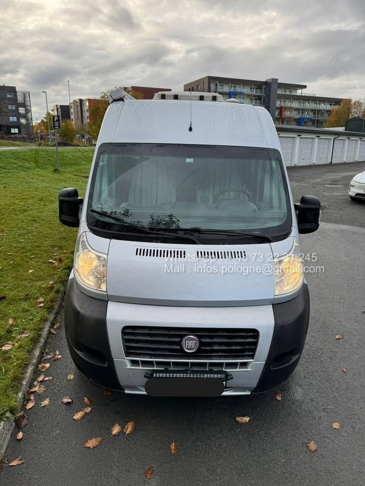 FB_IMG_1761806685831