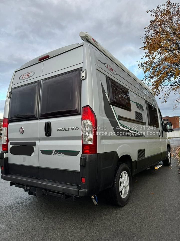 FB_IMG_1761806688797