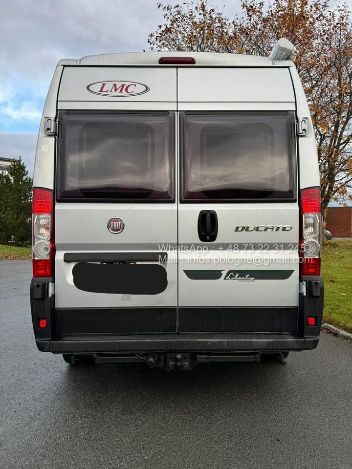 FB_IMG_1761806690659