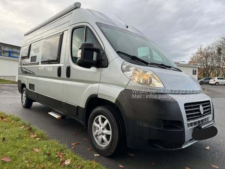 FB_IMG_1761806693568