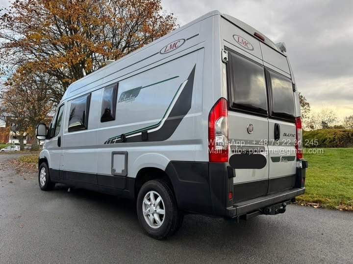 FB_IMG_1761806695490