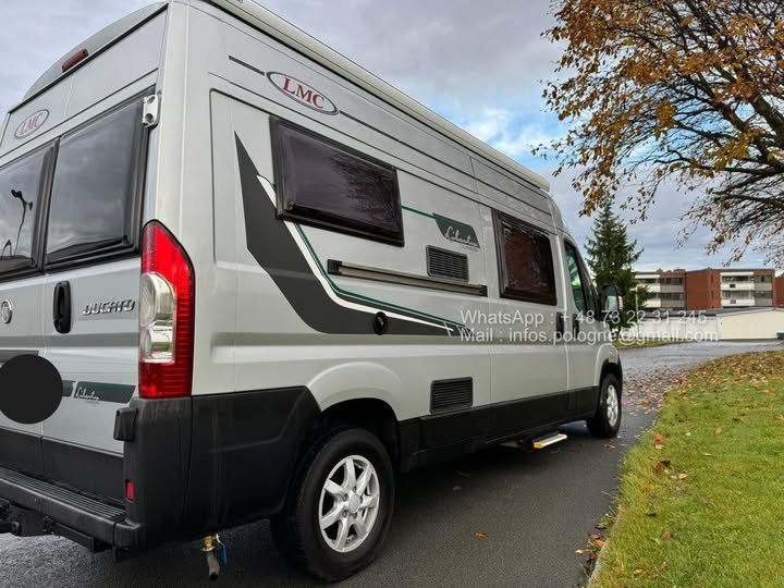 FB_IMG_1761806697881