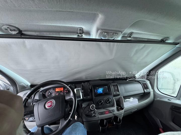 FB_IMG_1761806700757