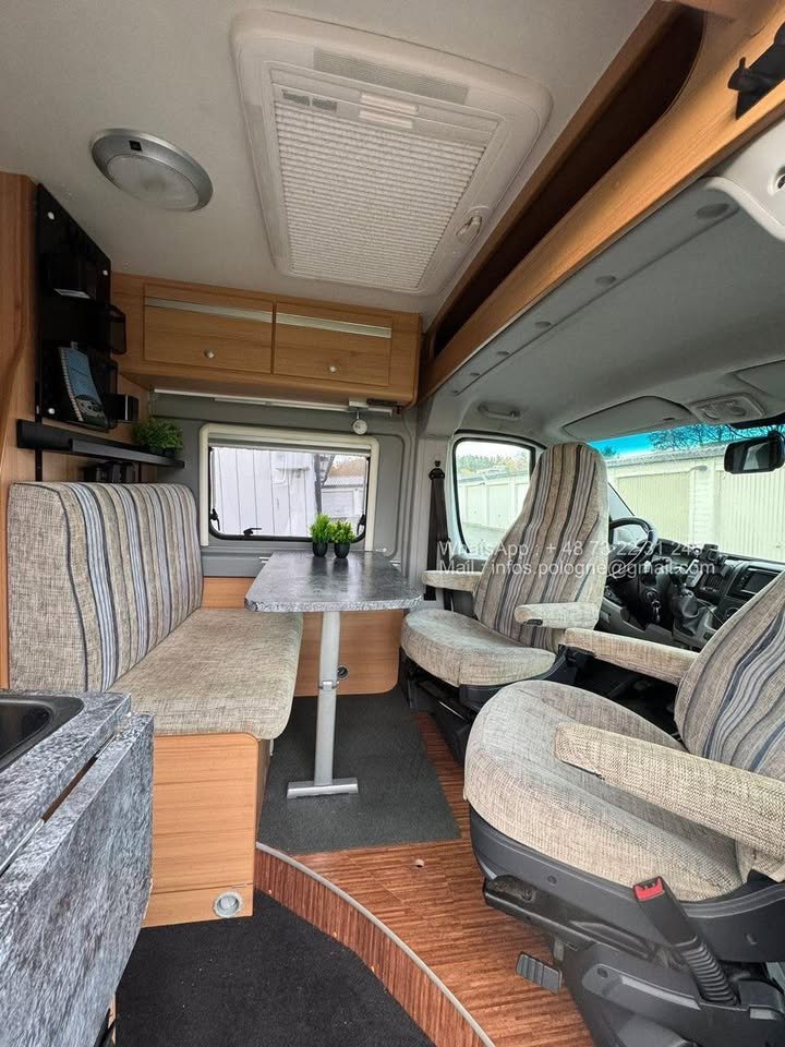 FB_IMG_1761806707597