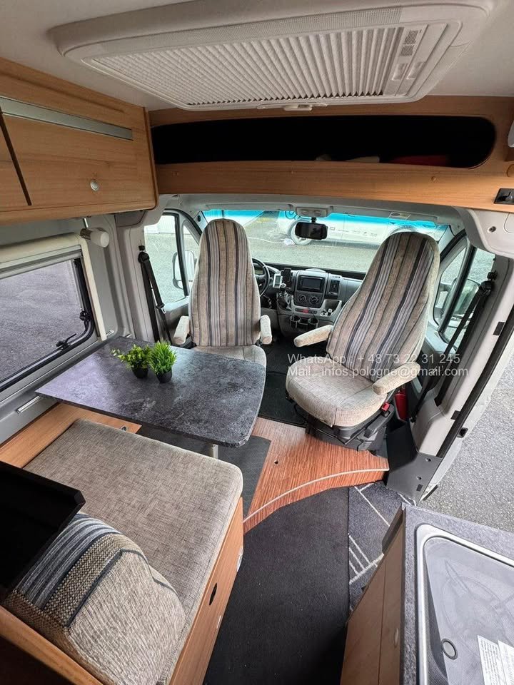 FB_IMG_1761806710556