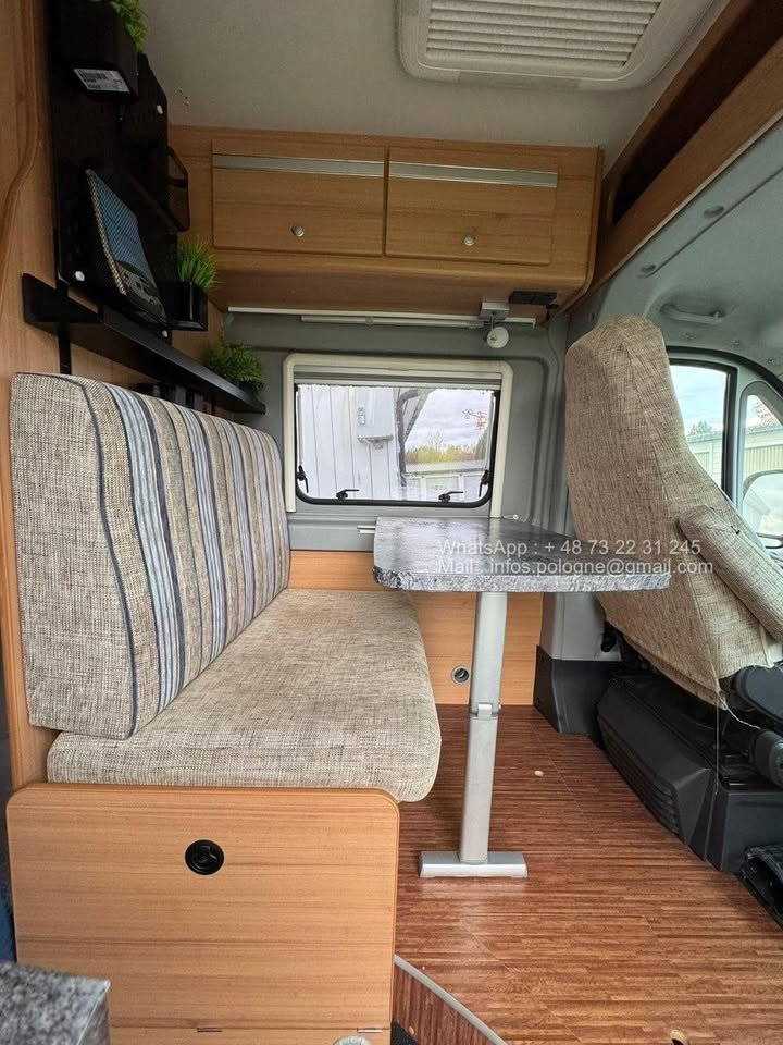 FB_IMG_1761806712647