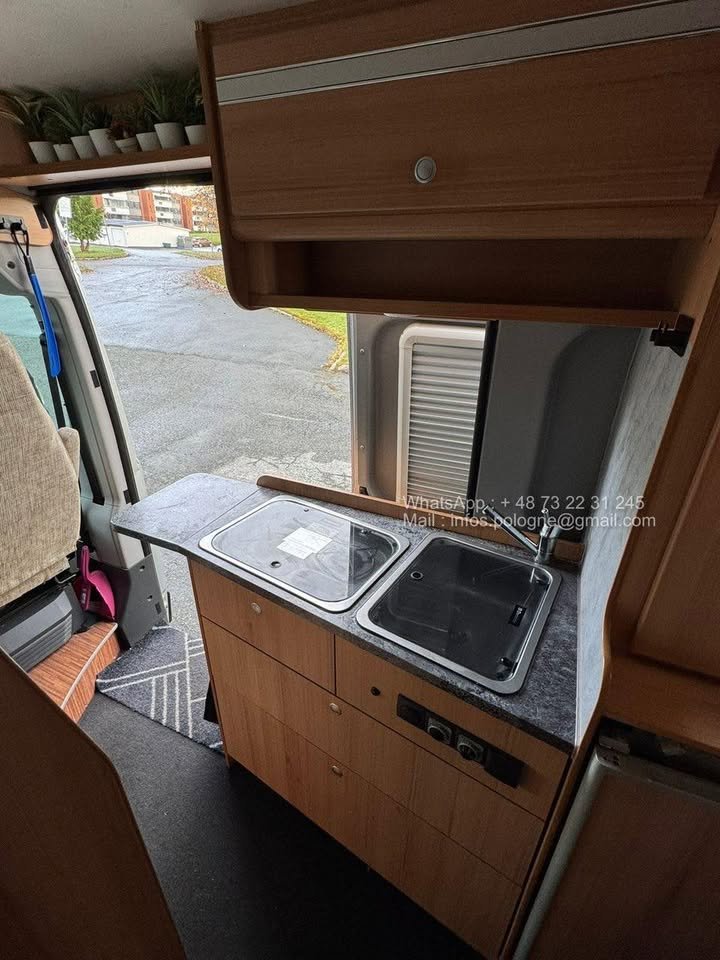 FB_IMG_1761806717330