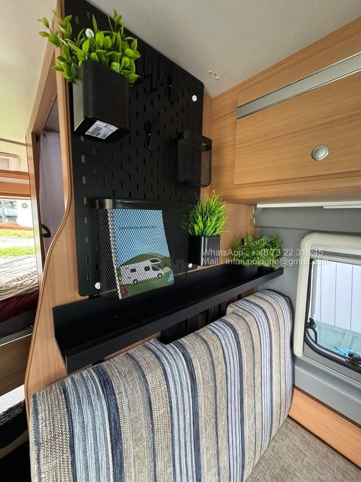 FB_IMG_1761806719435