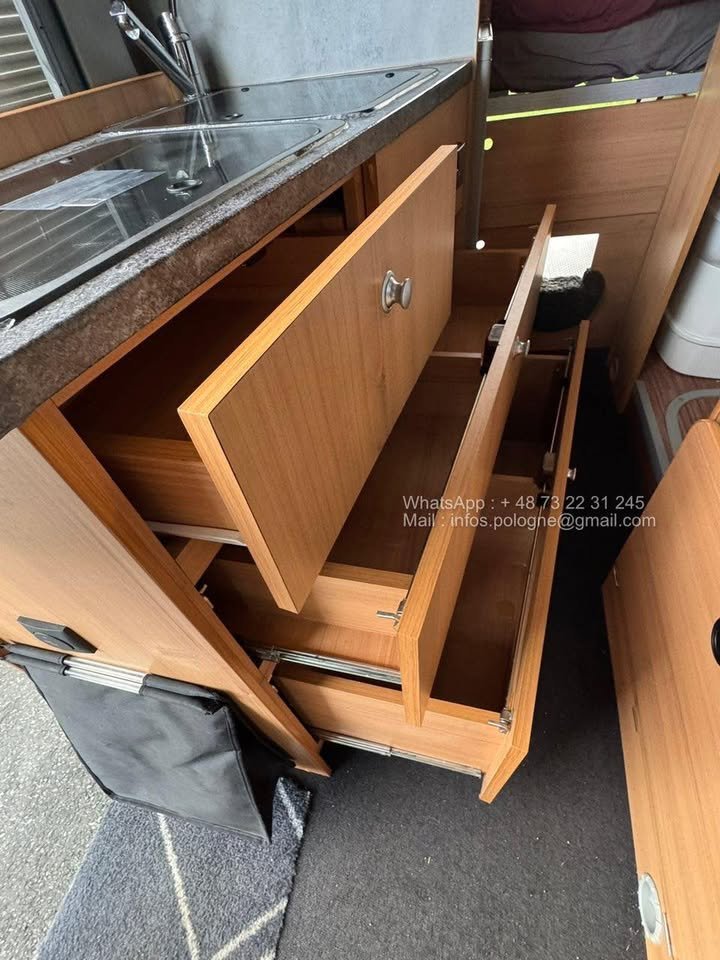 FB_IMG_1761806740766