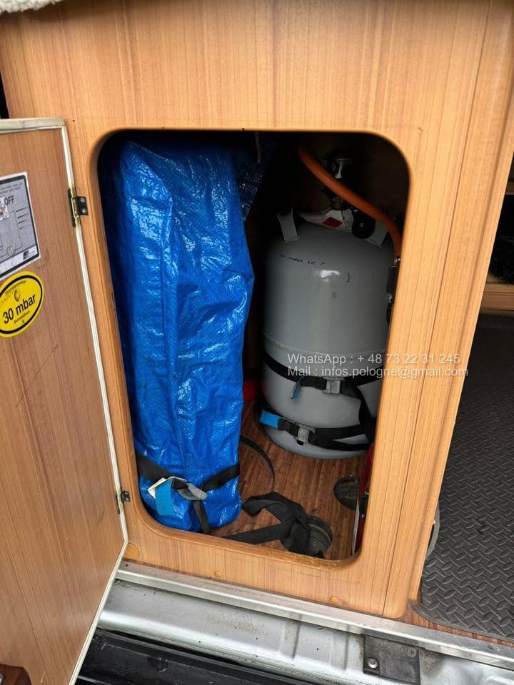 FB_IMG_1761806742739