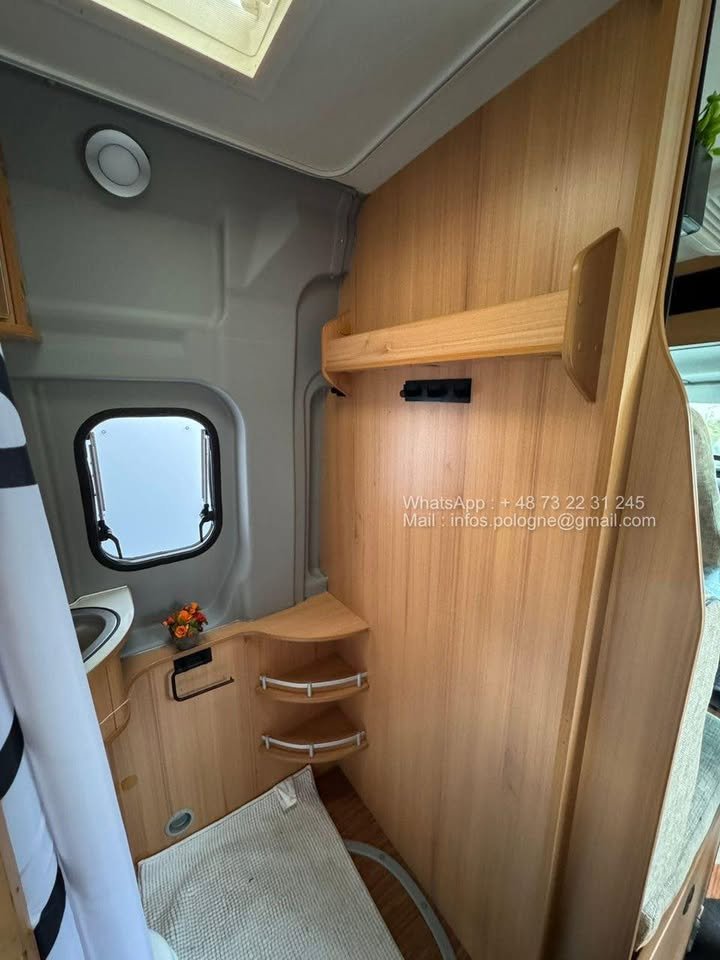 FB_IMG_1761806745156