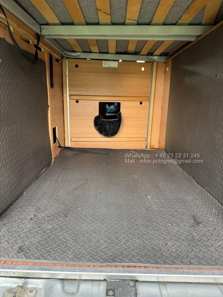 FB_IMG_1761806747131