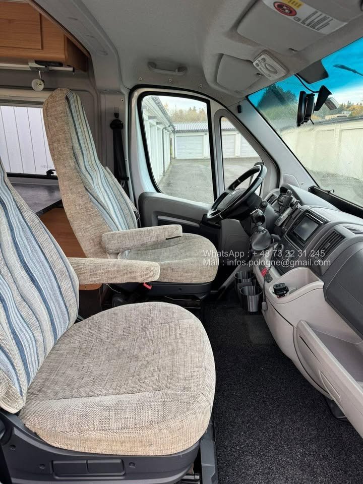 FB_IMG_1761806749058