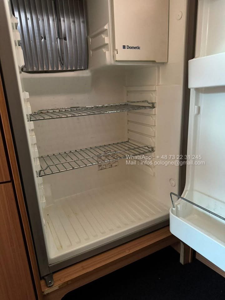 FB_IMG_1761806751600