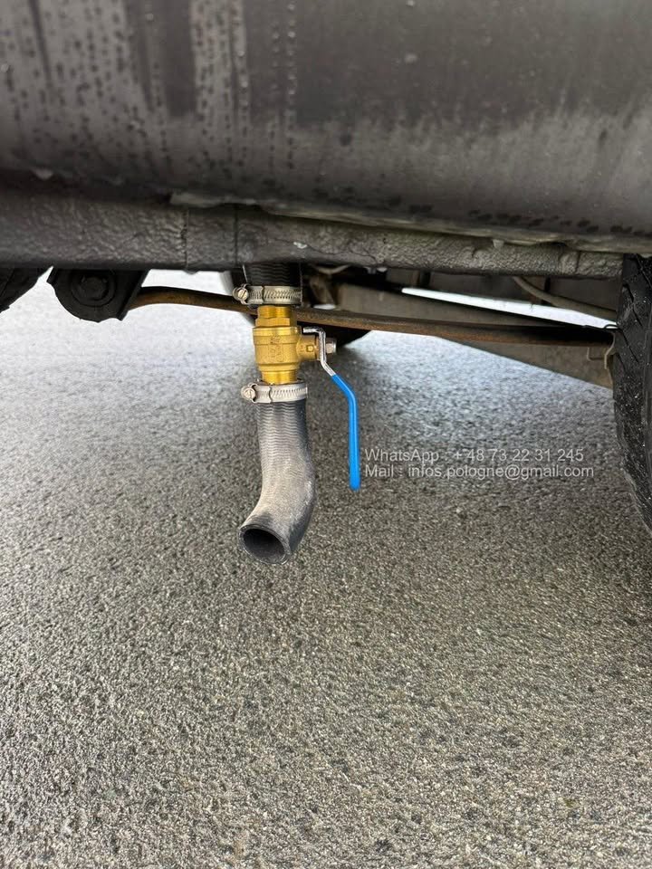 FB_IMG_1761806754005