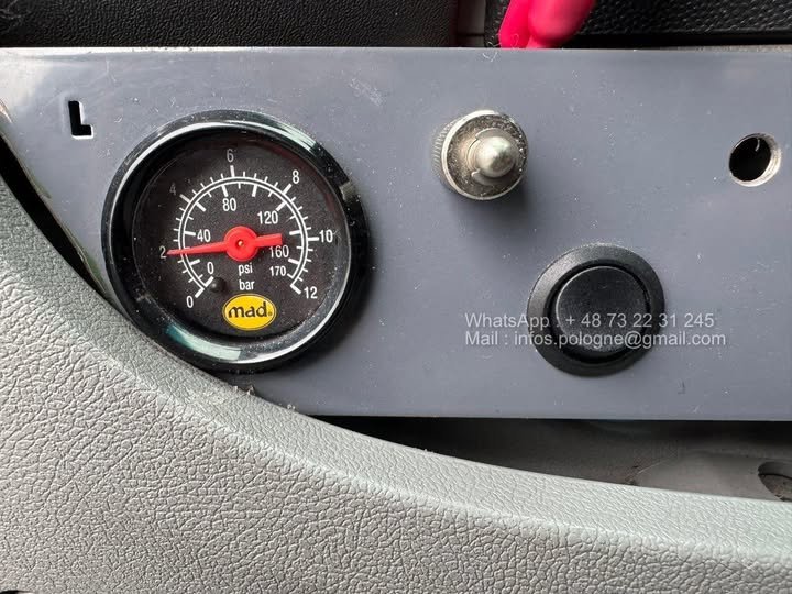 FB_IMG_1761806758957