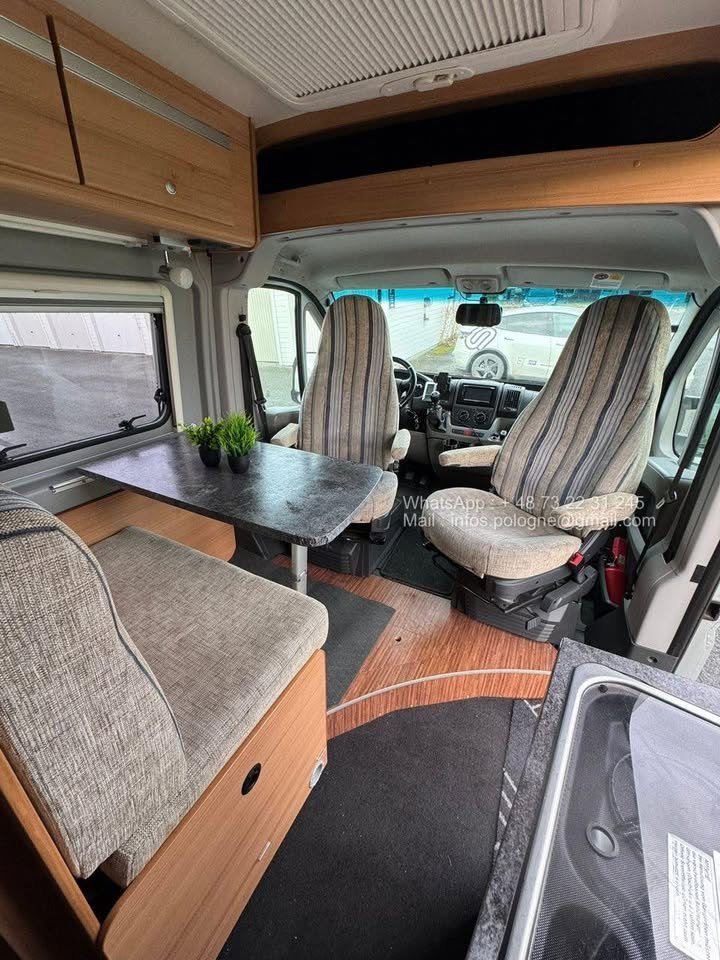 FB_IMG_1761806760864