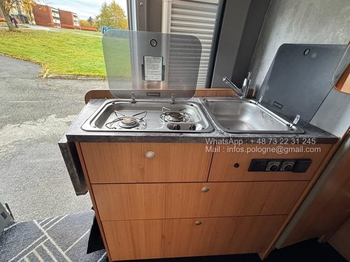 FB_IMG_1761806762787