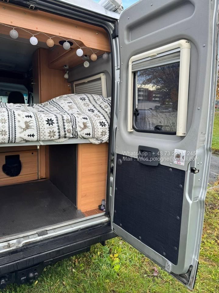 FB_IMG_1761806764676