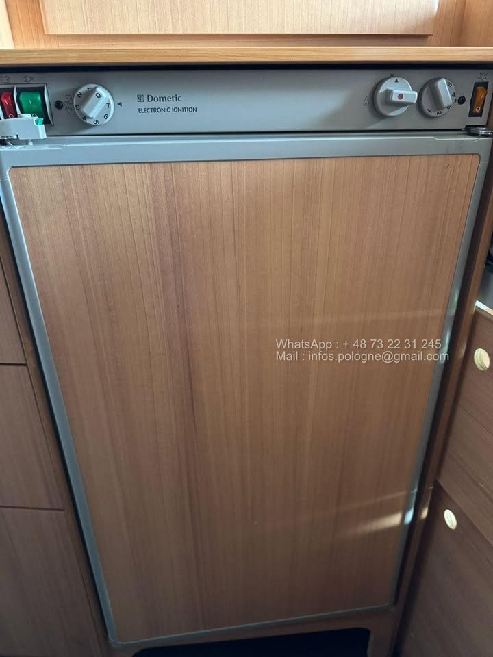 FB_IMG_1761806766566